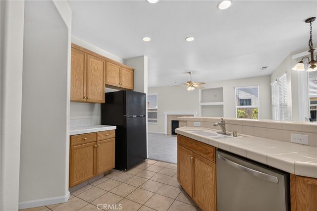 3726 Crane, Merced, CA 95348