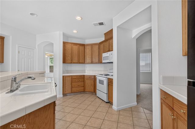 3726 Crane, Merced, CA 95348