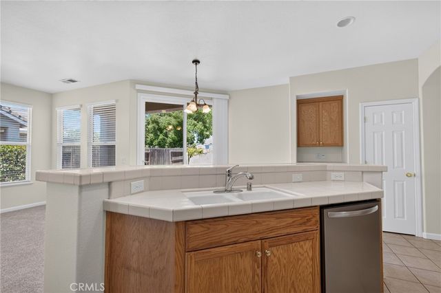 3726 Crane, Merced, CA 95348