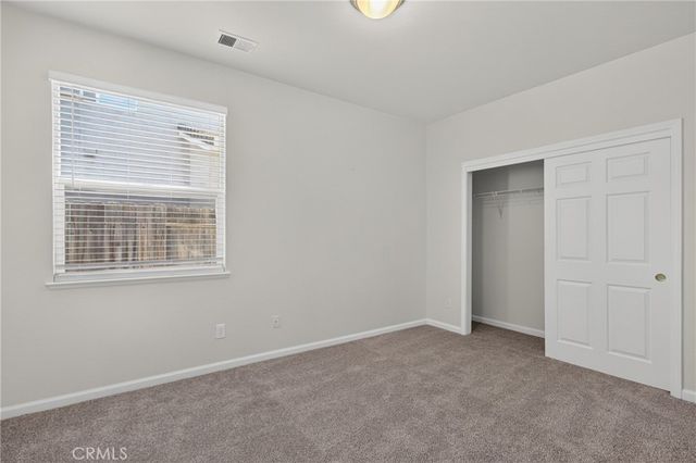 3726 Crane, Merced, CA 95348