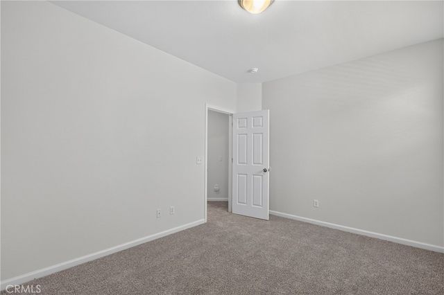 3726 Crane, Merced, CA 95348