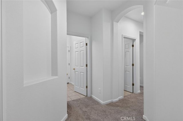 3726 Crane, Merced, CA 95348
