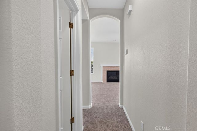 3726 Crane, Merced, CA 95348
