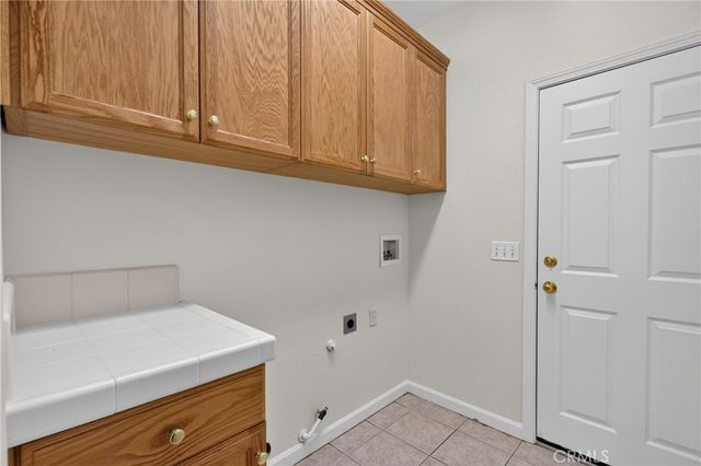 3726 Crane, Merced, CA 95348