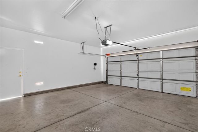 3726 Crane, Merced, CA 95348
