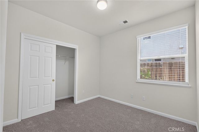 3726 Crane, Merced, CA 95348