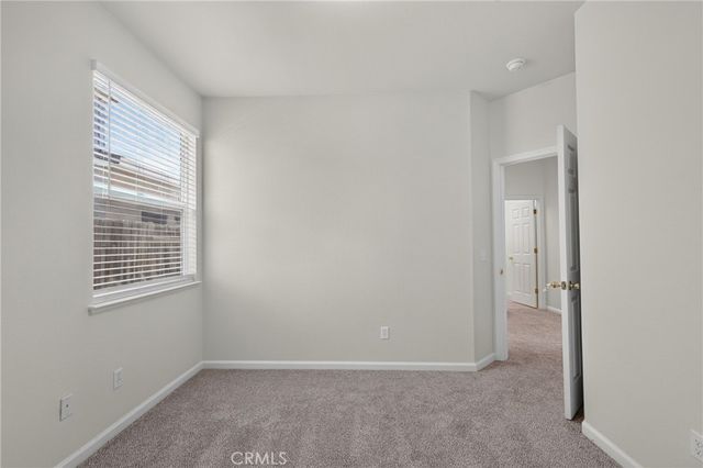 3726 Crane, Merced, CA 95348