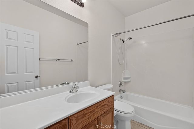 3726 Crane, Merced, CA 95348