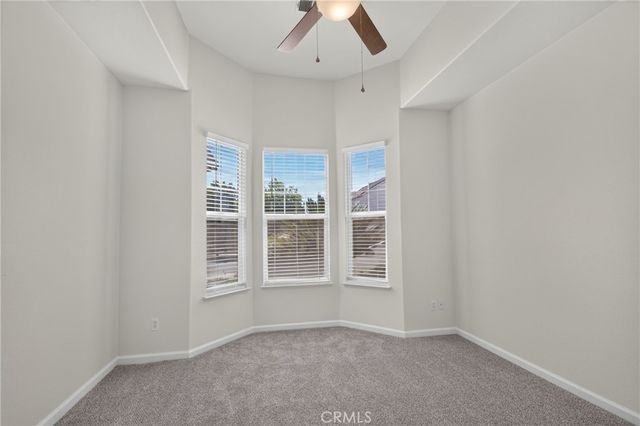 3726 Crane, Merced, CA 95348