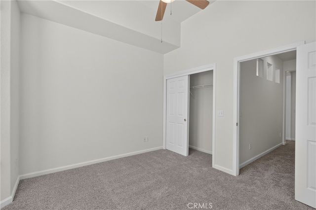 3726 Crane, Merced, CA 95348