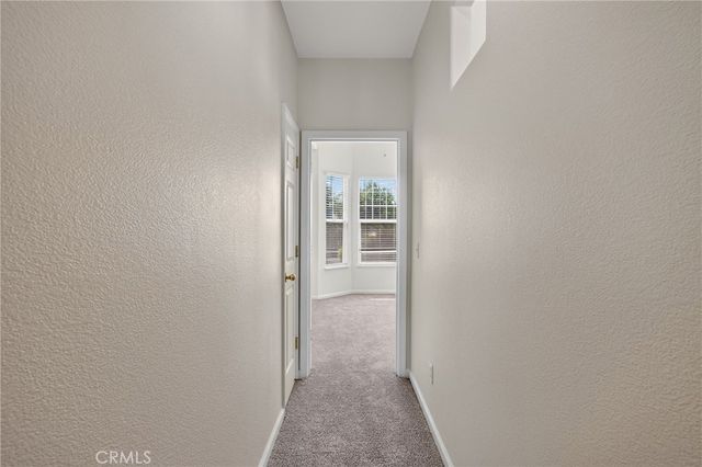 3726 Crane, Merced, CA 95348