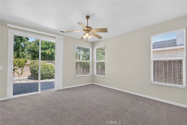3726 Crane, Merced, CA 95348