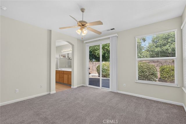 3726 Crane, Merced, CA 95348