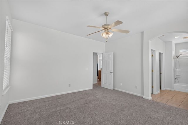 3726 Crane, Merced, CA 95348