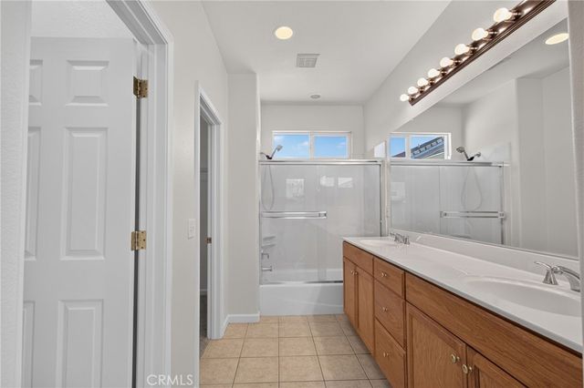 3726 Crane, Merced, CA 95348