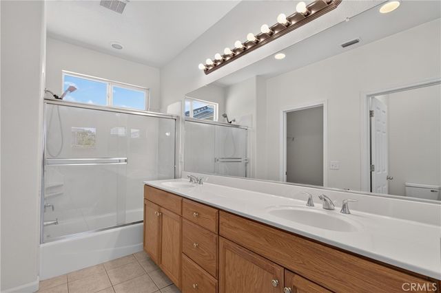 3726 Crane, Merced, CA 95348