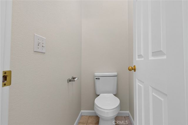 3726 Crane, Merced, CA 95348
