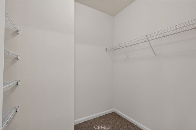 3726 Crane, Merced, CA 95348