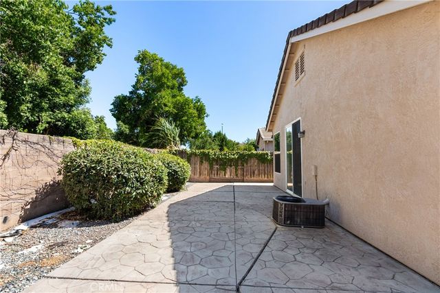 3726 Crane, Merced, CA 95348