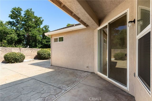 3726 Crane, Merced, CA 95348