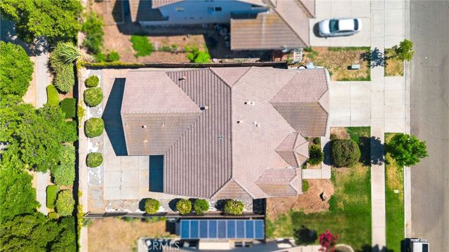 3726 Crane, Merced, CA 95348