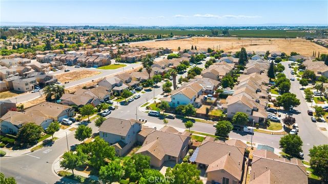 3726 Crane, Merced, CA 95348