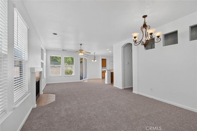 3726 Crane, Merced, CA 95348