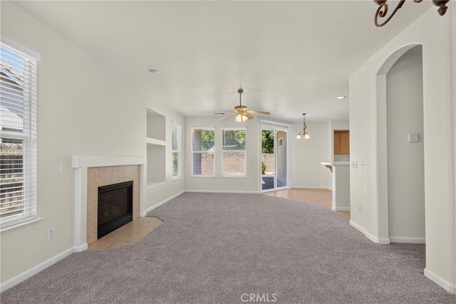 3726 Crane, Merced, CA 95348