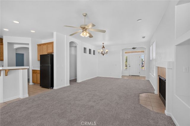 3726 Crane, Merced, CA 95348