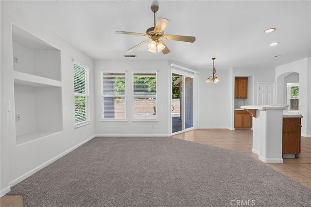 3726 Crane, Merced, CA 95348