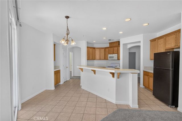 3726 Crane, Merced, CA 95348