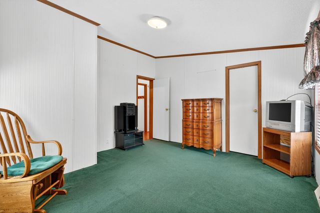 118 Settle Avenue, Campobello, SC 29322