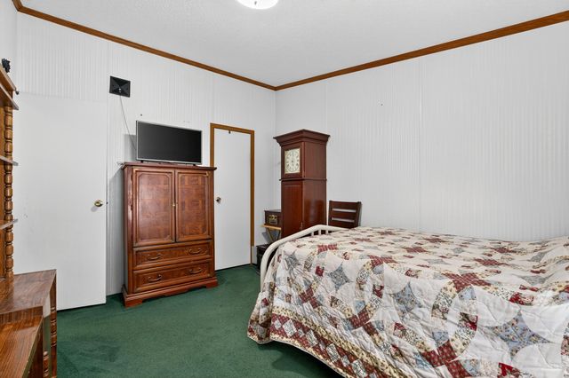 118 Settle Avenue, Campobello, SC 29322