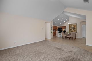 30 Wildwood DR 91, Georgetown, TX 78633