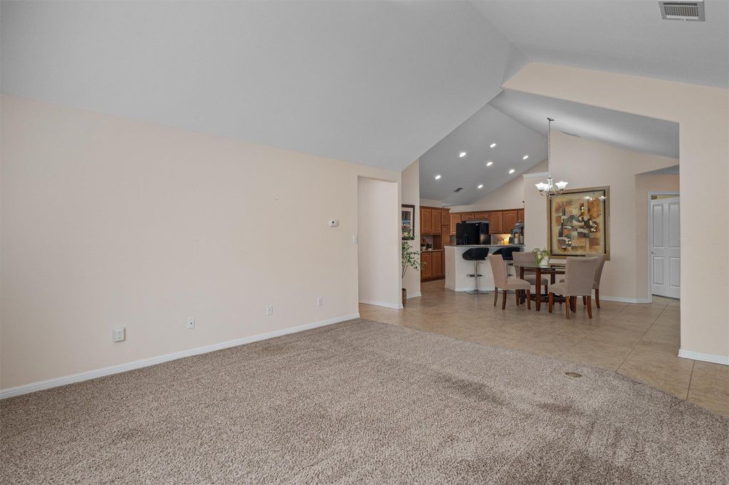 30 Wildwood DR 91, Georgetown, TX 78633