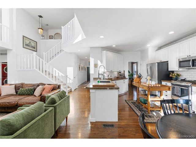 14345 Blue Vista Way, Broomfield, CO 80023
