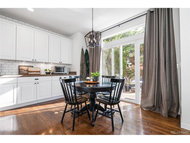 14345 Blue Vista Way, Broomfield, CO 80023