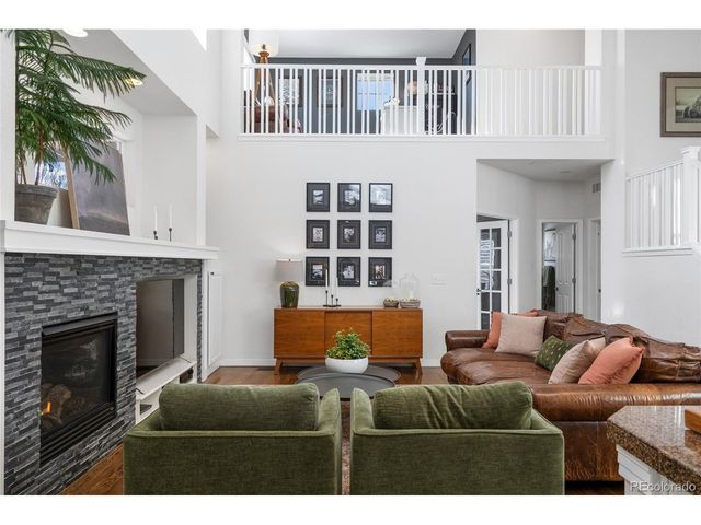 14345 Blue Vista Way, Broomfield, CO 80023