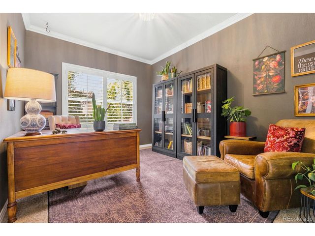 14345 Blue Vista Way, Broomfield, CO 80023