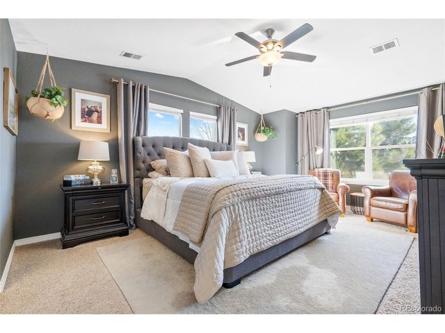 14345 Blue Vista Way, Broomfield, CO 80023