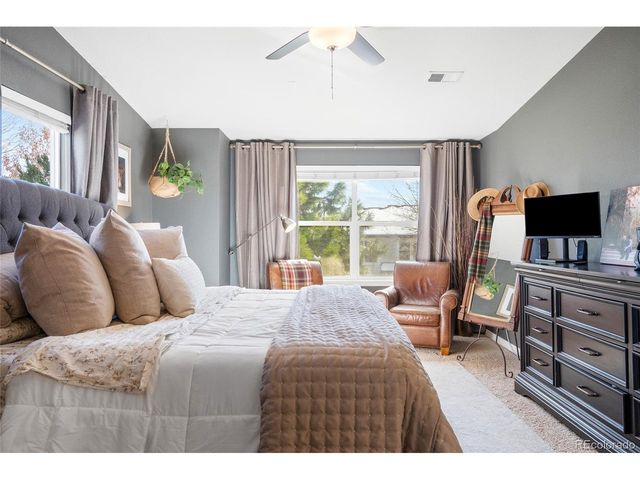 14345 Blue Vista Way, Broomfield, CO 80023