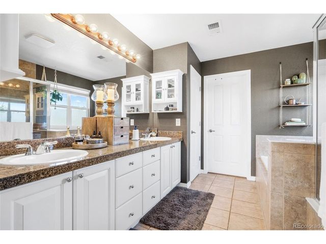 14345 Blue Vista Way, Broomfield, CO 80023