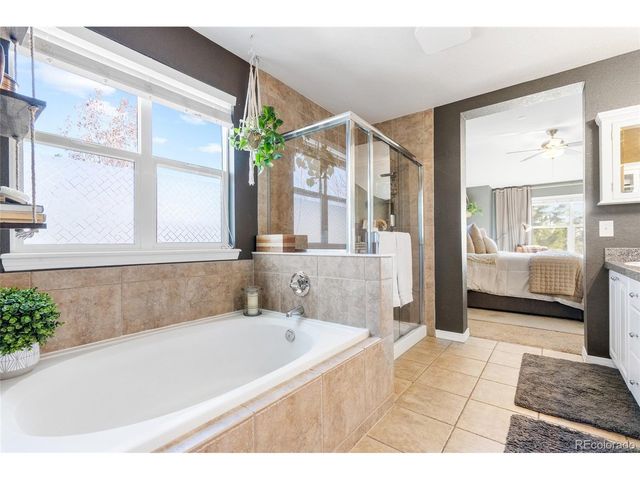 14345 Blue Vista Way, Broomfield, CO 80023