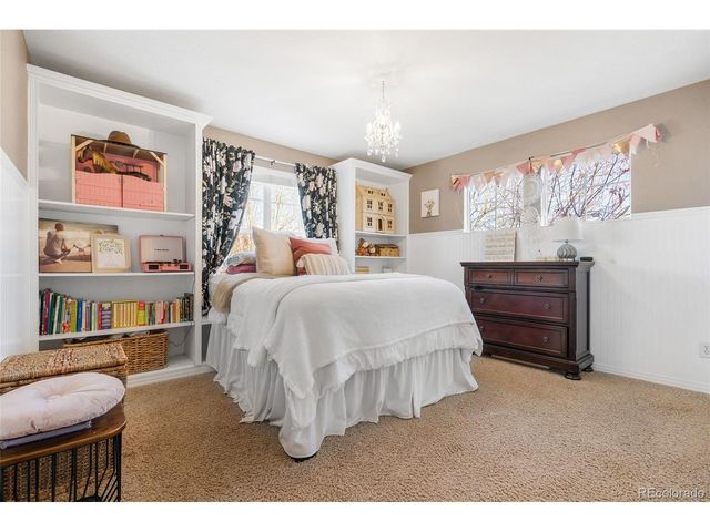 14345 Blue Vista Way, Broomfield, CO 80023