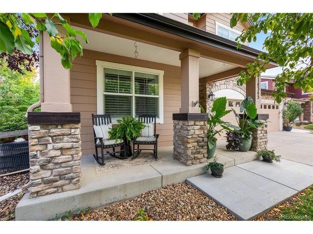 14345 Blue Vista Way, Broomfield, CO 80023