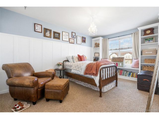 14345 Blue Vista Way, Broomfield, CO 80023