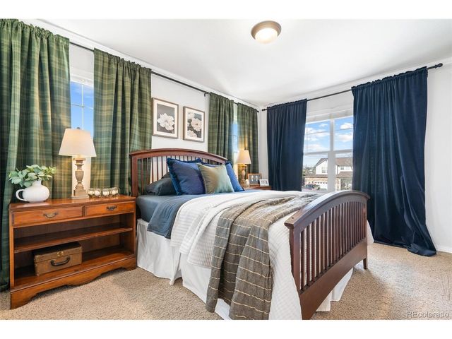 14345 Blue Vista Way, Broomfield, CO 80023