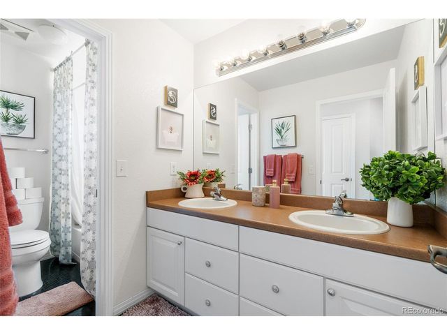 14345 Blue Vista Way, Broomfield, CO 80023