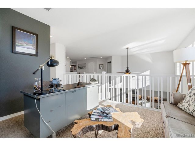14345 Blue Vista Way, Broomfield, CO 80023