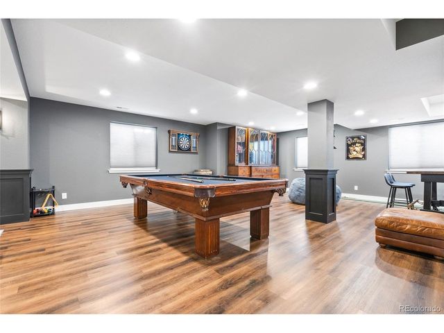 14345 Blue Vista Way, Broomfield, CO 80023